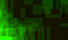 A SUCCUBUS SNUCK UP ON ME IN THE NIGHT, 3D HENTAI UNCENSORED.