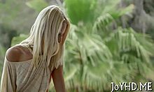 Fucking Hard is Precious for a Teen 18+! Watch Her Suck and Get Rough with Her Couple in Hardcore Action!