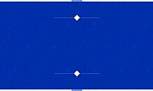 Thick Curvy Pawg Orgy with Monster Black Cocks!