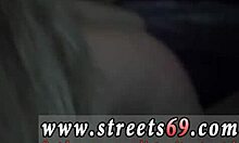 Arrested In Bondage! Nothing Like BDSM And Public Sex To Make A Doll Cum!