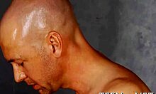 teeny tiny nubiles porn with mature cock sucking, fucking, and rough orgasms