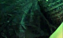 i record sex with my girlfriends mom and send the video