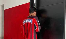 university girl big ass works with coworker