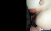 i record sex with my girlfriends mom and send the video