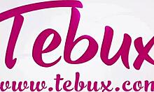 Anal teen brunette with real adult dolls craves a sticky facial finish.