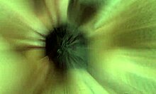 Babe from the pool was a fantastic fuck.