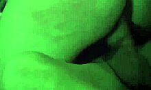 Arrested In Bondage! Nothing Like BDSM And Public Sex To Make A Doll Cum!