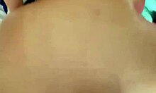 LuxuriousBBWs - Redhead Amateur Screwed Doggystyle by Brother-in-Law