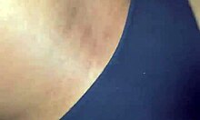 Beautiful Latina Amateur in an Intriguing Gay Prostitute Scene