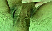 This twink sucks penis in the shower with neighbors nearby