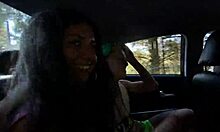 four homeless students fucked a student on the beach in wild encounter