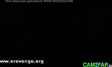 Я записал наше домашнее любительское секс-видео в миссионерской позе, делюсь бесплатно