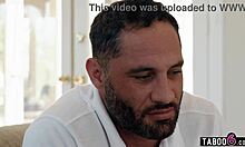 Gaming Stepdaughters Fucked By Perverted Stepdads