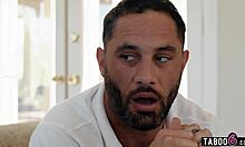 Gaming Stepdaughters Fucked By Perverted Stepdads