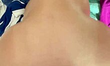 LuxuriousBBWs - Redhead Amateur Screwed Doggystyle by Brother-in-Law