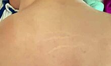 LuxuriousBBWs - Redhead Amateur Screwed Doggystyle by Brother-in-Law