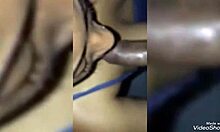 male strippers aren't gay, but they suck big black cocks