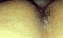 Glory Hole Madness with Daddy and Bareback Group Action