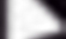 WHOA! Red String Gameplay Rocks Part 23