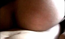 They Fuck Me in Sister's Lingerie as Sissy!