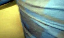 Beautiful Latina Amateur in an Intriguing Gay Prostitute Scene