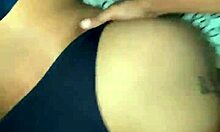 Beautiful Latina Amateur in an Intriguing Gay Prostitute Scene