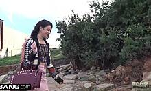 pussy lips exposed in public group deepthroat