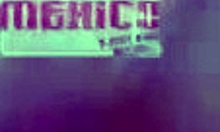 College Couple Takes Turns on Her, Condom Sticks Inside During Oiled Fuck