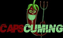 Thicc Bbw Pops Pussy And Ass