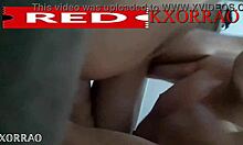 como fazer um nerd de putinha nas maos dos meus par�as video completo no meu xvideos red