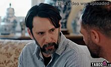 Gaming Stepdaughters Fucked By Perverted Stepdads