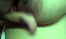 Today's Exclusive Leaked Fun with College Couple's Intimate Close-Up