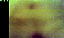 Con Condon Para No Preñarla De Nuevo