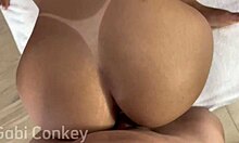 orgia com 4 coelhinhas safadas fudendo no pelo até leitinho na cara