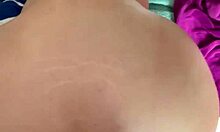 LuxuriousBBWs - Redhead Amateur Screwed Doggystyle by Brother-in-Law