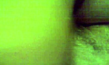 Con Condon Para No Preñarla De Nuevo