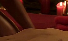 giving in to the feeling in this gay encounter