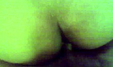 Con Condon Para No Preñarla De Nuevo