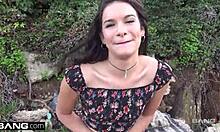 pussy lips exposed in public group deepthroat