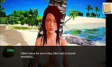 my new family episode 154