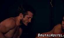 Granny rough hd fed up with waiting for a taxi naive youthful 18+.