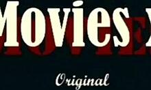 got horny and fucked?