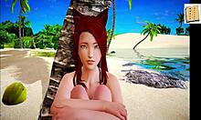 my new family episode 154