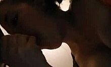 this blonde slut from brittany sucks me on pnl