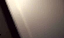 anal orgy with a rich lady and her black teen 18+ slave