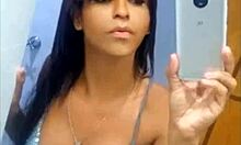 check out this wild compilation of shemale prostitutes in hardcore action