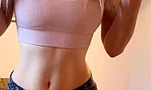 Maiskii Asks Which Hole To Fuck First In Horny Session