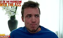 Fakehub Tiny Teen 18+ Craves Nude Pics and Ass Action