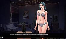 Complete Gameplay - Our Red String Part 25 Unlocked