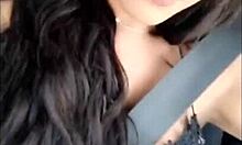 check out this wild compilation of shemale prostitutes in hardcore action